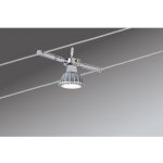 Paulmann 94147 – Sleviste.cz