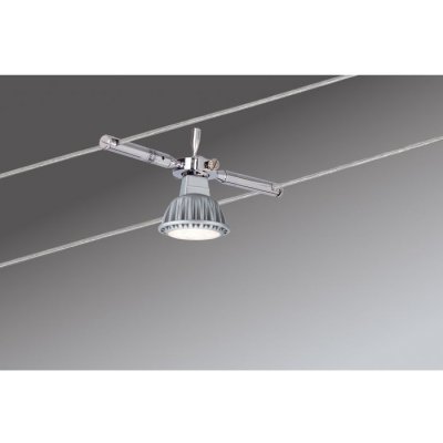 Paulmann 94147 – Sleviste.cz