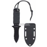 Aqualung ARGONAUT SPARTAN BLADE – Hledejceny.cz