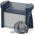 Oase Skimmer 250 LM – Zboží Dáma