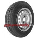 Rosava TRL-502 165/80 R13 96N