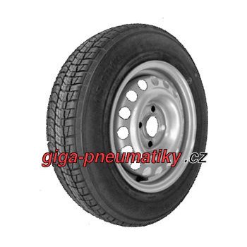 Rosava TRL-502 165/80 R13 96N