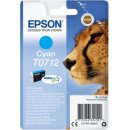 Epson C13T07124022 - originální