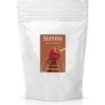 Sephra Mléčná náplň do čokoládové fontány 1 kg – Sleviste.cz