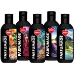 Dedra parfémy na praní & úklid PARFUMAGE řada LEGENDS 5 x 100 ml – Sleviste.cz