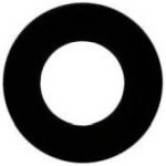 Apple iPhone XR - Sklíčko Zadní Kamery – Zboží Živě