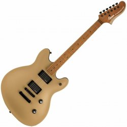 Fender Squier Contemporary Active Starcaster