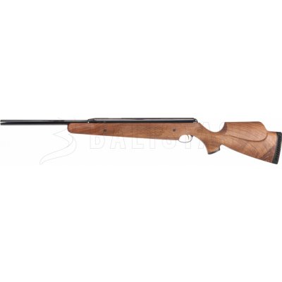 Air Arms Pro Sport 4,5 mm ořech – Hledejceny.cz