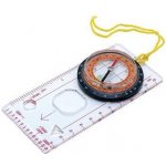 baladéo PLR020 – Sleviste.cz