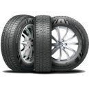 Kumho PorTran CW51 225/55 R17 109/107T