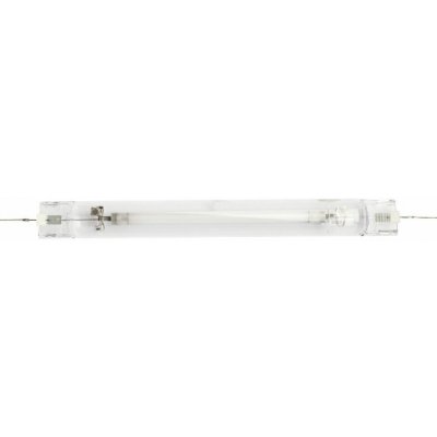 Výbojka SunPro DE 600W HPS 2K – Hledejceny.cz