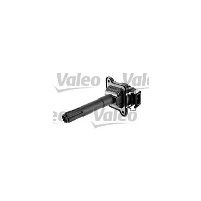Zapalovací cívka VALEO 245165 – Hledejceny.cz