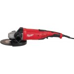 Milwaukee AGV 21-230 GEX – Hledejceny.cz