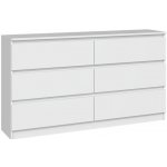 Topeshop Taavi Široká šuplíková – Sleviste.cz