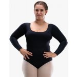 Trikot So Danca SL195 černá – Hledejceny.cz