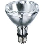 Philips CDM-R 35W/930 Elite E27 10D PAR30L 2050Lm 3000K Master Colour – Hledejceny.cz