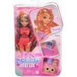 Mattel Barbie Dream Besties Teresa a doplňky – Zboží Dáma