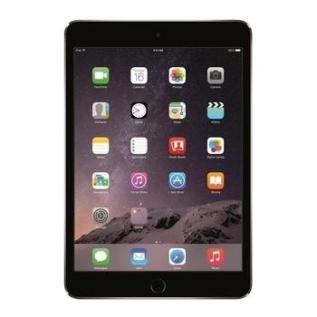 Apple iPad Mini 3 Wi-Fi 16GB MGNR2FD/A