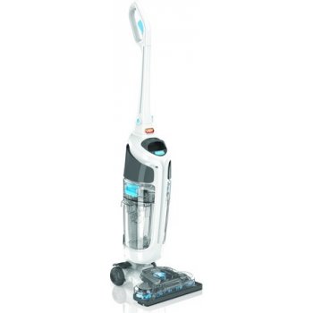 Vax Floormate Deluxe HF85-FM-D-E od 5 962 Kč - Heureka.cz