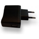 Green Sound USB Síťový adaptér 220V pro baterie EGO 1A 1000mAh 1ks – Zboží Dáma