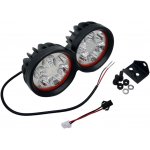 KAABO TECHNOLOGY přední světlomet – Zboží Dáma