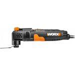 WORX WX679.4 – Zboží Dáma