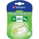 Verbatim Store 'n' Go Swivel 32GB 49815
