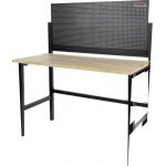 Holzmann Maschinen WB142FOLD – Zboží Dáma