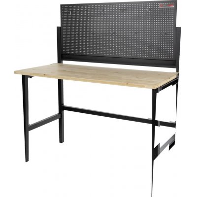 Holzmann Maschinen WB142FOLD – Zboží Dáma