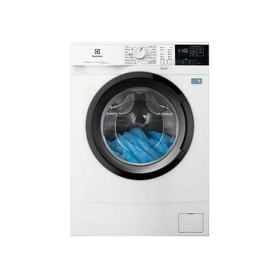 Electrolux EWS6426BC – Hledejceny.cz