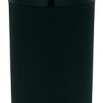 Kela WC sada DRAGON KL-21739 – Hledejceny.cz