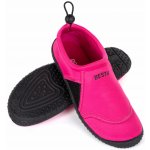 Bestif BBW10 růžové – Zbozi.Blesk.cz