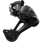 Shimano Deore RD-M6250-SGS – Zboží Dáma Shimano Deore RD-M6250-SGS – Zboží Dáma