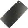 Náhradní kryt na mobilní telefon Kryt Sony F8131 Xperia X Performance zadní černý