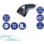 Datalogic Touch 90 – Zboží Mobilmania