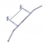 Fitham LUX hrazda stropní – Sleviste.cz