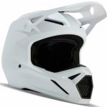 Fox Racing V1 Solid | Zboží Auto