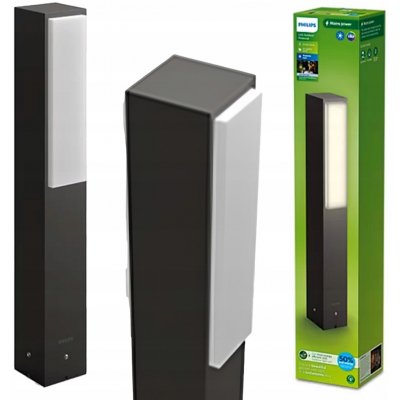 Philips P5967 – Hledejceny.cz