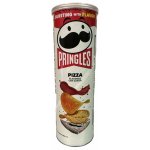 Pringles Pizza 158g – Zbozi.Blesk.cz