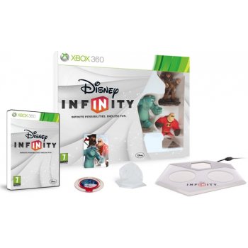 Disney Infinity