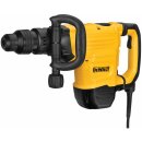 DeWALT D25872K