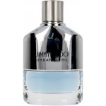 Jimmy Choo Urban Hero parfémovaná voda pánská 50 ml – Hledejceny.cz