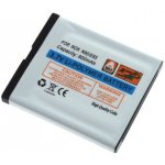 Nokia BL-6F – Zboží Živě