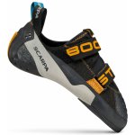 Scarpa Furia – Zbozi.Blesk.cz