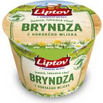 Liptov Bryndza plnotučná termizovaná 100g – Hledejceny.cz