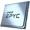 AMD EPYC 7702P 100-000000047