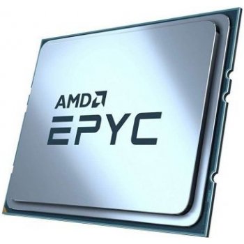 AMD EPYC 7702P 100-000000047
