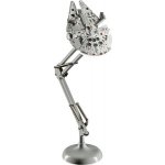 Paladone PP5056SW – Zboží Mobilmania