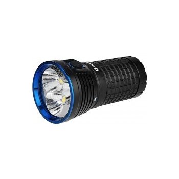 Olight X7 Marauder