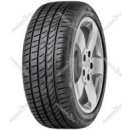 Osobní pneumatika Gislaved Ultra Speed 215/55 R16 93v